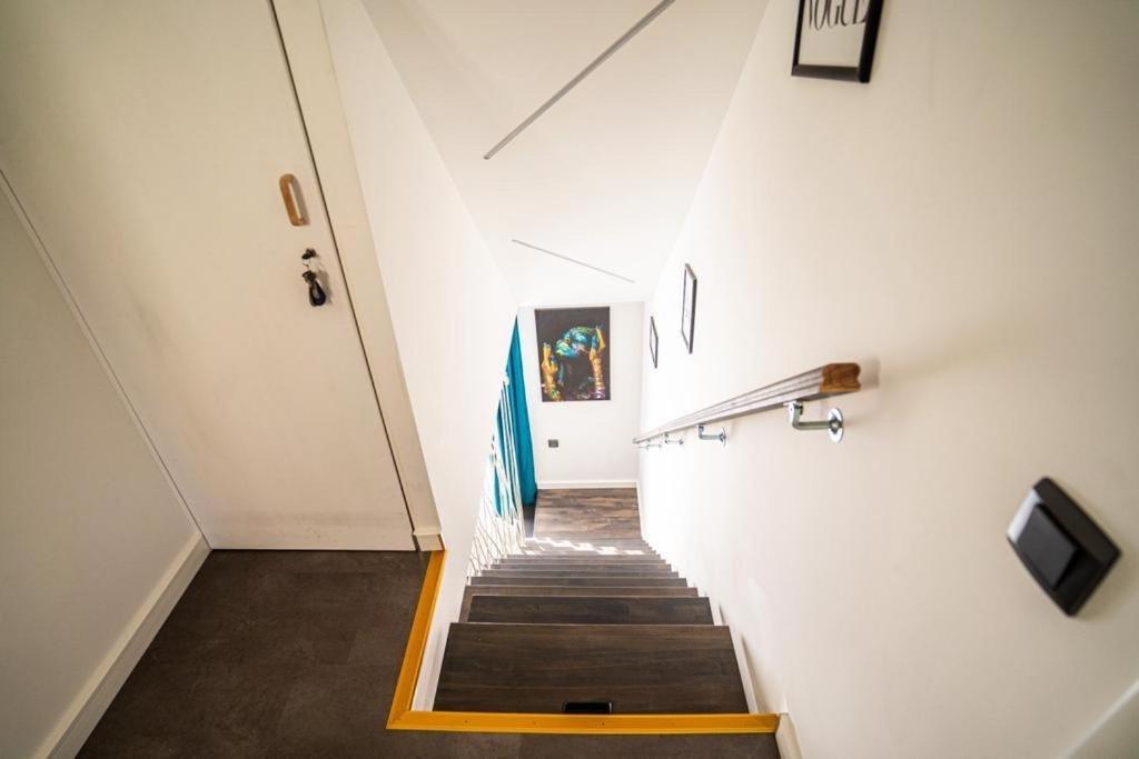 N & G Apartments Rîşnov Extérieur photo